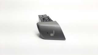 Recambio de interruptor para ssangyong rodius 2005- 2.0 td cat referencia OEM IAM 8523121000HEK  
