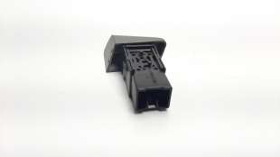 Recambio de interruptor para ssangyong rodius 2005- 2.0 td cat referencia OEM IAM 8523121000HEK   2