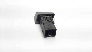 Recambio de interruptor para ssangyong rodius 2005- 2.0 td cat referencia OEM IAM 8523121000HEK  