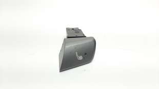 Recambio de interruptor para ssangyong rodius 2005- 2.0 td cat referencia OEM IAM 8523121010HEK  
