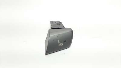 Recambio de interruptor para ssangyong rodius 2005- 2.0 td cat referencia OEM IAM 8523121010HEK  