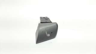 Recambio de interruptor para ssangyong rodius 2005- 2.0 td cat referencia OEM IAM 8523121010HEK  