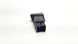 Recambio de interruptor para ssangyong rodius 2005- 2.0 td cat referencia OEM IAM 8523121010HEK   2