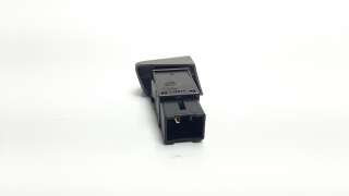 Recambio de interruptor para ssangyong rodius 2005- 2.0 td cat referencia OEM IAM 8523121010HEK  