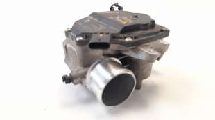 Recambio de caja mariposa para opel corsa e 2014- 1.3 16v cdti referencia OEM IAM 55260126 HU1506000020  2