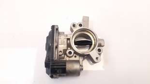 Recambio de caja mariposa para opel corsa e 2014- 1.3 16v cdti referencia OEM IAM 55581772  