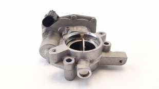 Recambio de caja mariposa para opel corsa e 2014- 1.3 16v cdti referencia OEM IAM 55581772   2