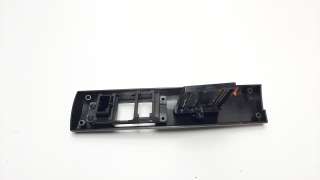 Recambio de moldura para ssangyong rodius 2005- 2.0 td cat referencia OEM IAM 766762100  