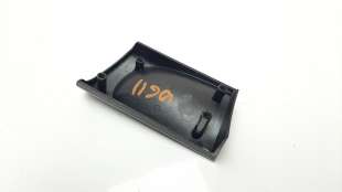 Recambio de moldura para ssangyong rodius 2005- 2.0 td cat referencia OEM IAM 7667421000   2