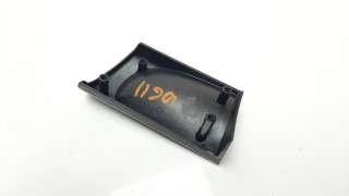Recambio de moldura para ssangyong rodius 2005- 2.0 td cat referencia OEM IAM 7667421000  