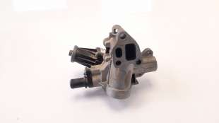 Recambio de valvula egr para opel corsa e 2014- 1.3 16v cdti referencia OEM IAM 55249869 705031030 