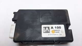 Recambio de modulo electronico para ssangyong rodius 2005- 2.0 td cat referencia OEM IAM 50000953C  