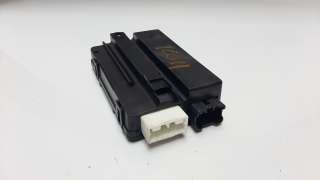 Recambio de modulo electronico para ssangyong rodius 2005- 2.0 td cat referencia OEM IAM 50000953C  