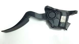 Recambio de potenciometro pedal para ssangyong rodius 2005- 2.0 td cat referencia OEM IAM K2055008D20  
