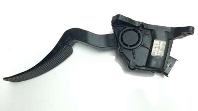 Recambio de potenciometro pedal para ssangyong rodius 2005- 2.0 td cat referencia OEM IAM K2055008D20  