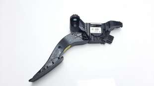 Recambio de potenciometro pedal para kia rio (yb) 2016- drive referencia OEM IAM CN01856933 00136810CAV2 