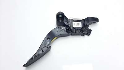 Recambio de potenciometro pedal para kia rio (yb) 2016- drive referencia OEM IAM CN01856933 00136810CAV2 