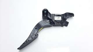 Recambio de potenciometro pedal para kia rio (yb) 2016- drive referencia OEM IAM CN01856933 00136810CAV2 