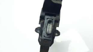 Recambio de potenciometro pedal para kia rio (yb) 2016- drive referencia OEM IAM CN01856933 00136810CAV2  2