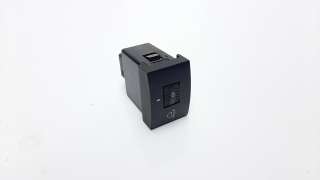 Recambio de interruptor para ssangyong rodius 2005- 2.0 td cat referencia OEM IAM 8136021010  