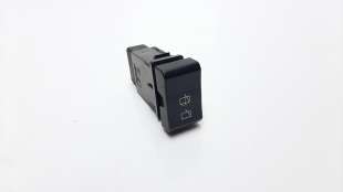 Recambio de interruptor para ssangyong rodius 2005- 2.0 td cat referencia OEM IAM 8556021001LAM  