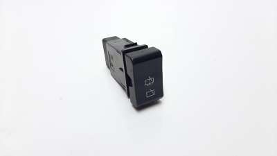 Recambio de interruptor para ssangyong rodius 2005- 2.0 td cat referencia OEM IAM 8556021001LAM  