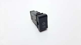 Recambio de interruptor para ssangyong rodius 2005- 2.0 td cat referencia OEM IAM 8556021001LAM  