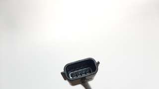 Recambio de sonda lambda para dacia sandero 2012- 1.2 16v cat referencia OEM IAM 8200495791  