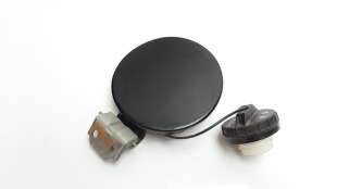 Recambio de tapa exterior combustible para ssangyong rodius 2005- 2.0 td cat referencia OEM IAM 6361021003  