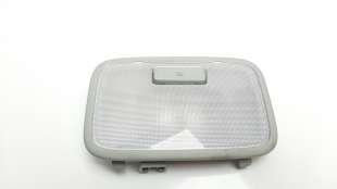 Recambio de luz interior para kia rio (yb) 2016- drive referencia OEM IAM 92850C7010BF3  
