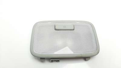 Recambio de luz interior para kia rio (yb) 2016- drive referencia OEM IAM 92850C7010BF3  