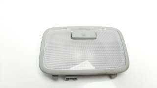 Recambio de luz interior para kia rio (yb) 2016- drive referencia OEM IAM 92850C7010BF3  