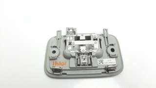 Recambio de luz interior para kia rio (yb) 2016- drive referencia OEM IAM 92850C7010BF3  