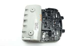 Recambio de luz interior para kia rio (yb) 2016- drive referencia OEM IAM 92800F2010BF3  