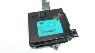 Recambio de modulo electronico para kia rio (yb) 2016- drive referencia OEM IAM 95400H8450  