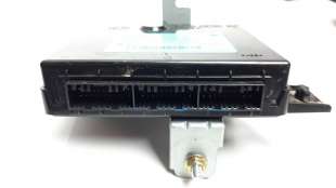 Recambio de modulo electronico para kia rio (yb) 2016- drive referencia OEM IAM 95400H8450   2