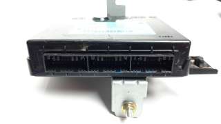 Recambio de modulo electronico para kia rio (yb) 2016- drive referencia OEM IAM 95400H8450  