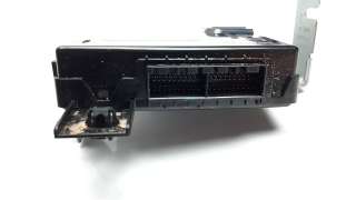 Recambio de modulo electronico para kia rio (yb) 2016- drive referencia OEM IAM 95400H8450  