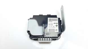 Recambio de modulo electronico para kia rio (yb) 2016- drive referencia OEM IAM 95300H8000  