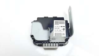 Recambio de modulo electronico para kia rio (yb) 2016- drive referencia OEM IAM 95300H8000  