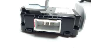 Recambio de modulo electronico para kia rio (yb) 2016- drive referencia OEM IAM 95300H8000   2