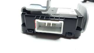 Recambio de modulo electronico para kia rio (yb) 2016- drive referencia OEM IAM 95300H8000  