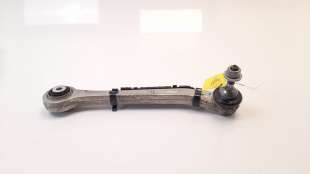 Recambio de brazo suspension inferior trasero derecho para bmw x5 (e70) 2006-2013 3.0 turbodiesel cat referencia OEM IAM 6770970
