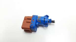 Recambio de interruptor para alfa romeo mito (145) 2006- 1.4 turbo cat referencia OEM IAM 50512681  