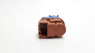 Recambio de interruptor para alfa romeo mito (145) 2006- 1.4 turbo cat referencia OEM IAM 50512681  