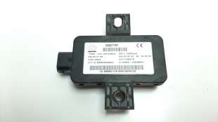 Recambio de modulo electronico para alfa romeo mito (145) 2006- 1.4 turbo cat referencia OEM IAM 50527787  