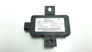 Recambio de modulo electronico para alfa romeo mito (145) 2006- 1.4 turbo cat referencia OEM IAM 50527787  