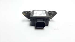 Recambio de modulo electronico para alfa romeo mito (145) 2006- 1.4 turbo cat referencia OEM IAM 50527787  