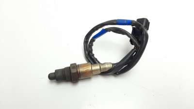 Recambio de sonda lambda para kia rio (yb) 2016- drive referencia OEM IAM 3921003BB1 9025090005 