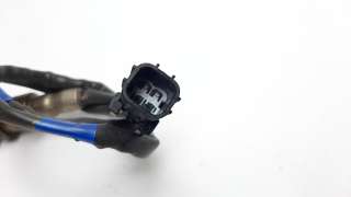 Recambio de sonda lambda para kia rio (yb) 2016- drive referencia OEM IAM 3921003BB1 9025090005 